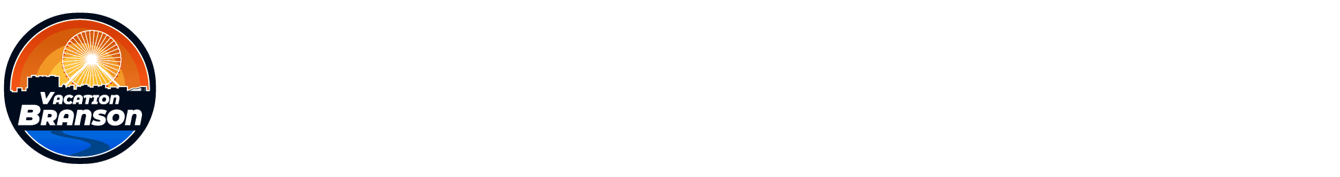 VacationBranson.com