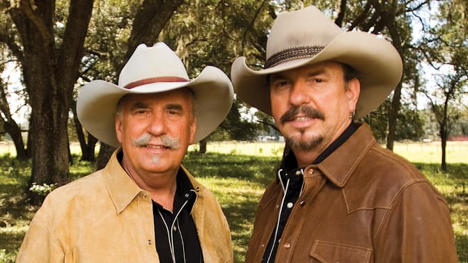 Bellamy Brothers 672x378