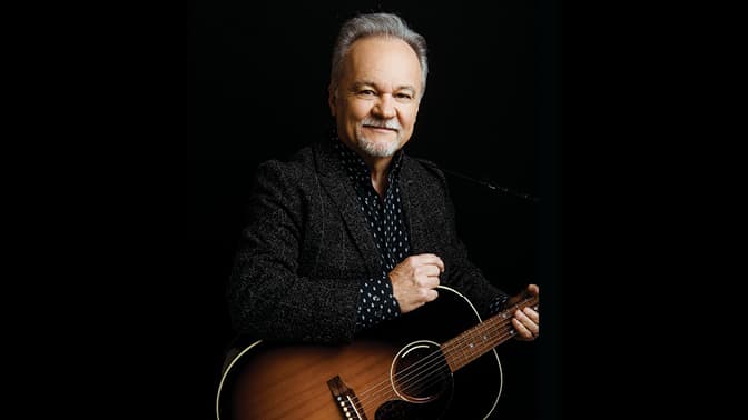 Jimmy Fortune 672x378