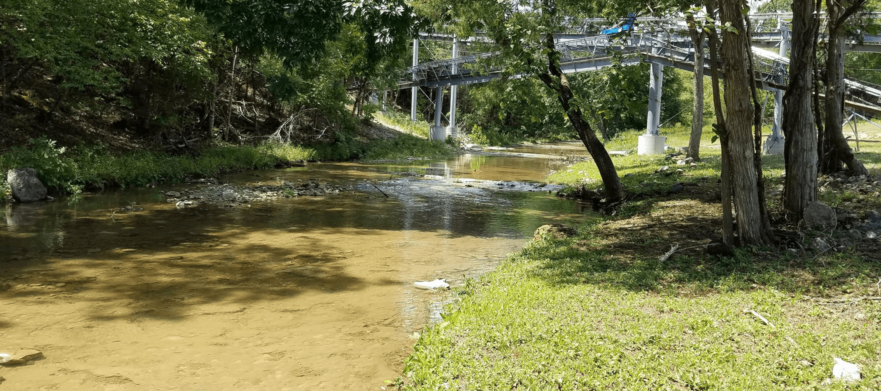 runawaymountaincoaster1