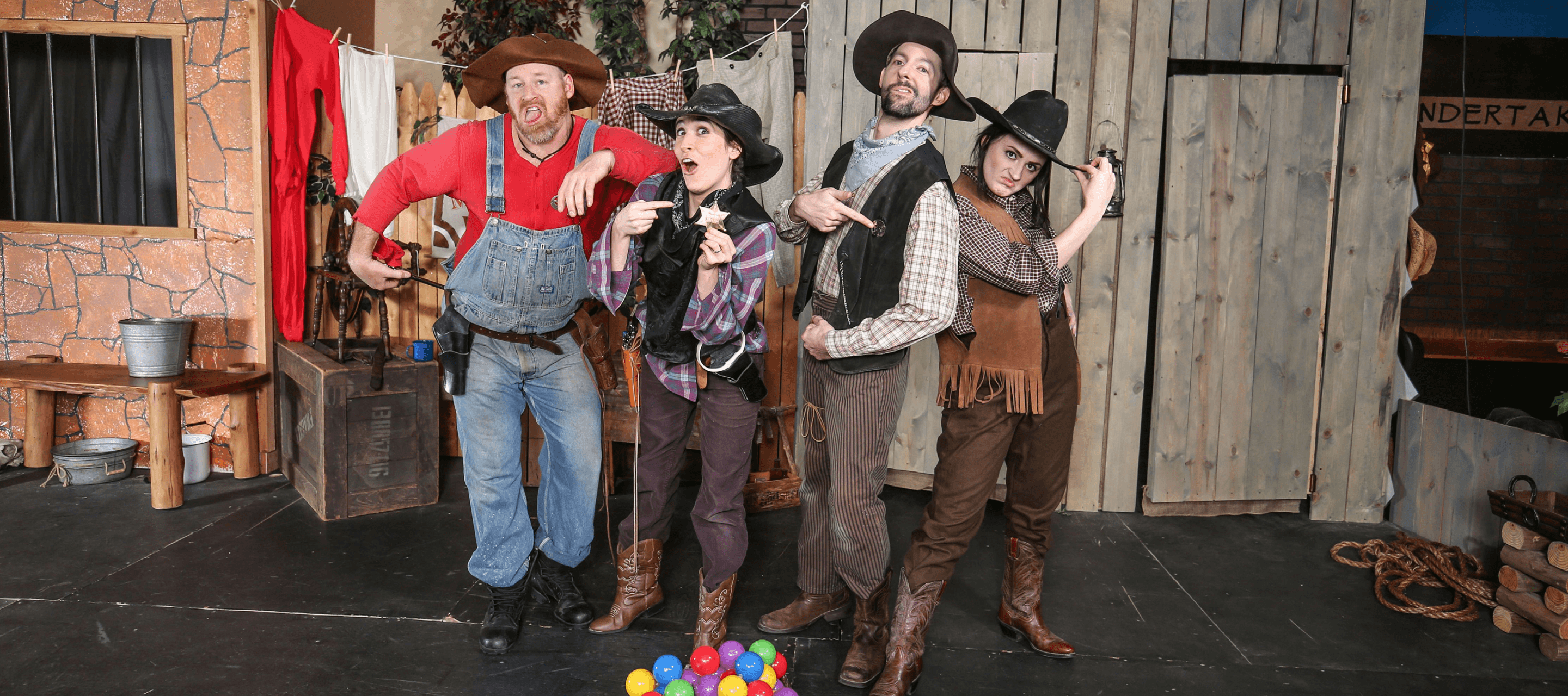 bransonmurdermysterydinnershow1