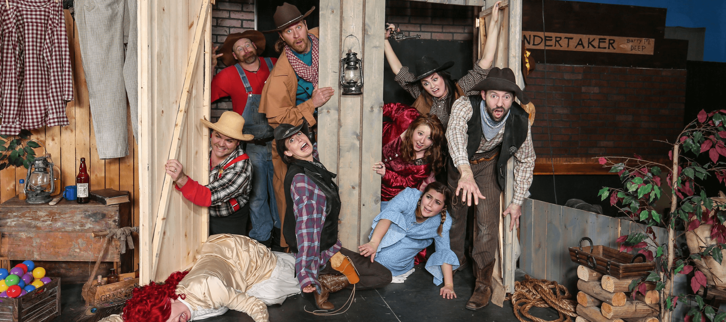 bransonmurdermysterydinnershow7