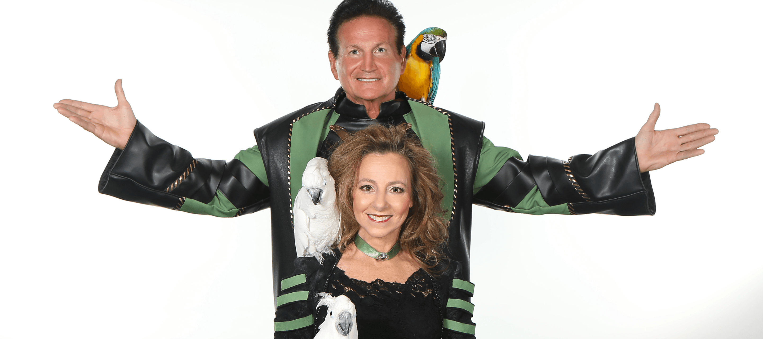 hamnersunbelievablevariety1