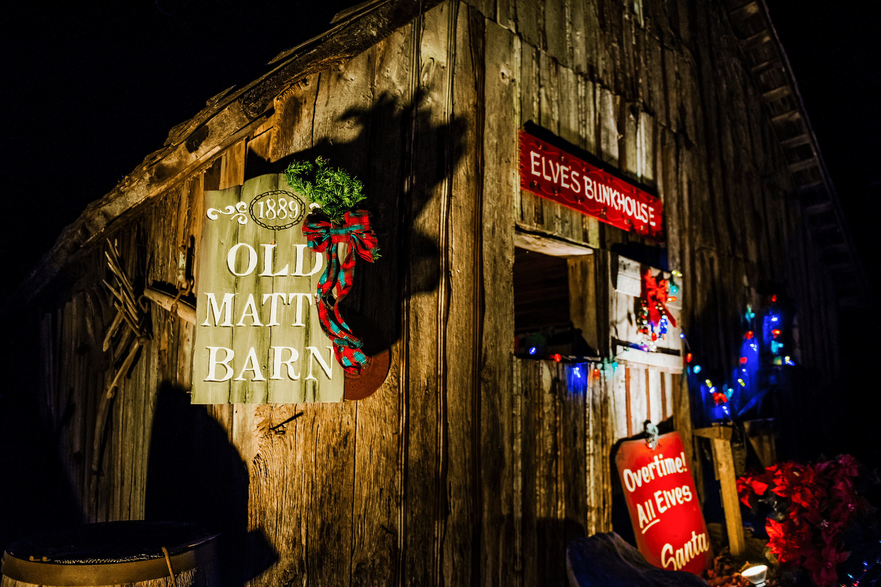 shepherdofthehillstrailoflights7