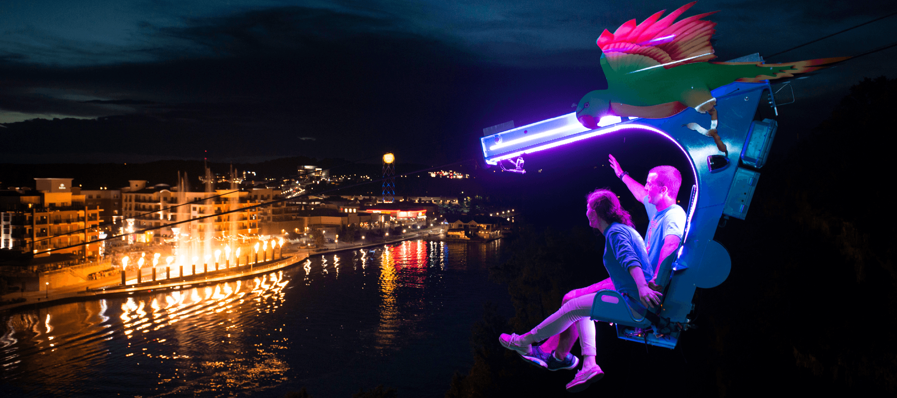 parakeetpetesziplineandballoonride15