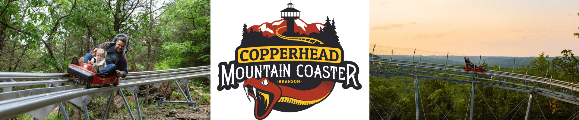 Copperhead Mountain Coaster SMASH Header