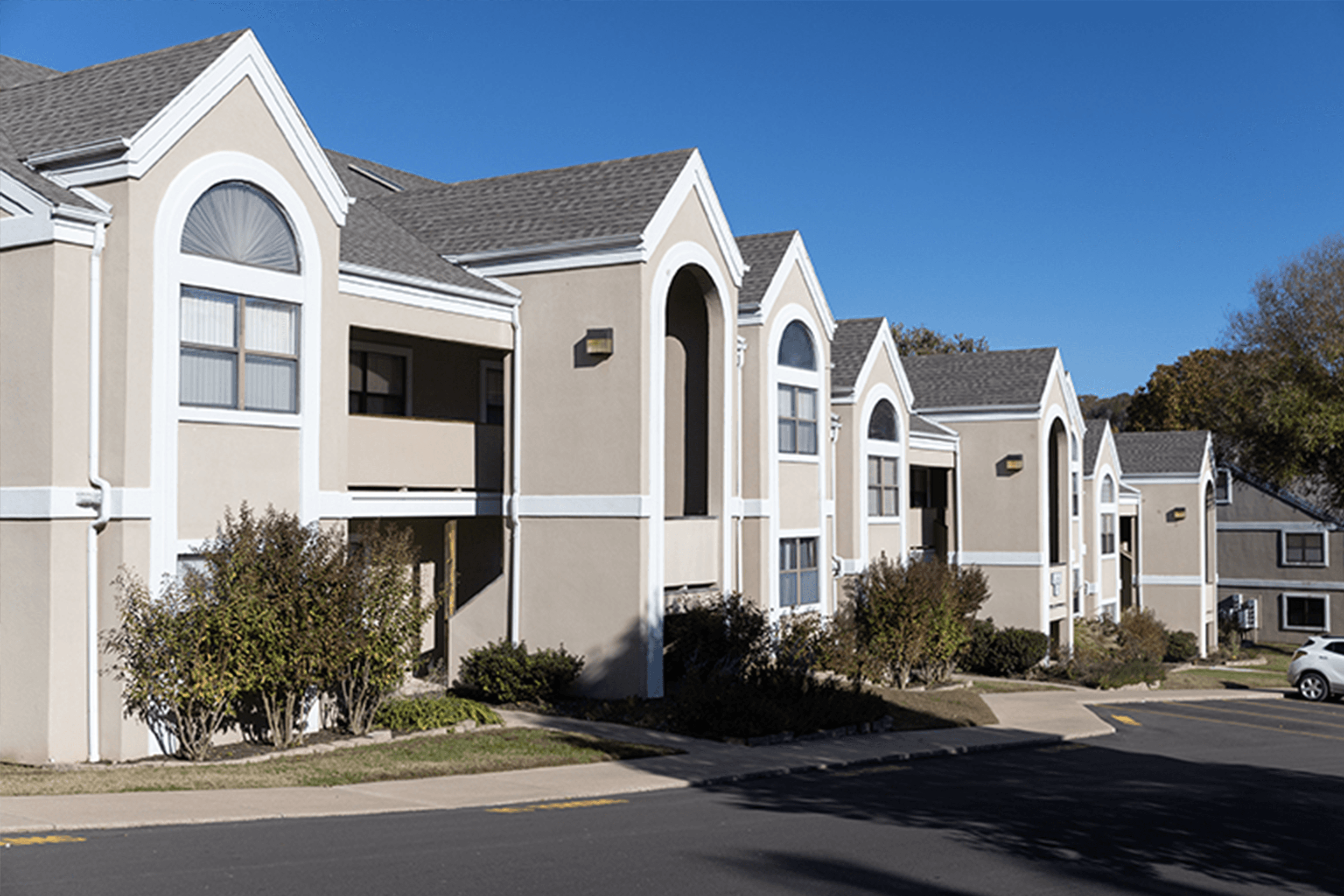 pointeroyalecondominiumresort27