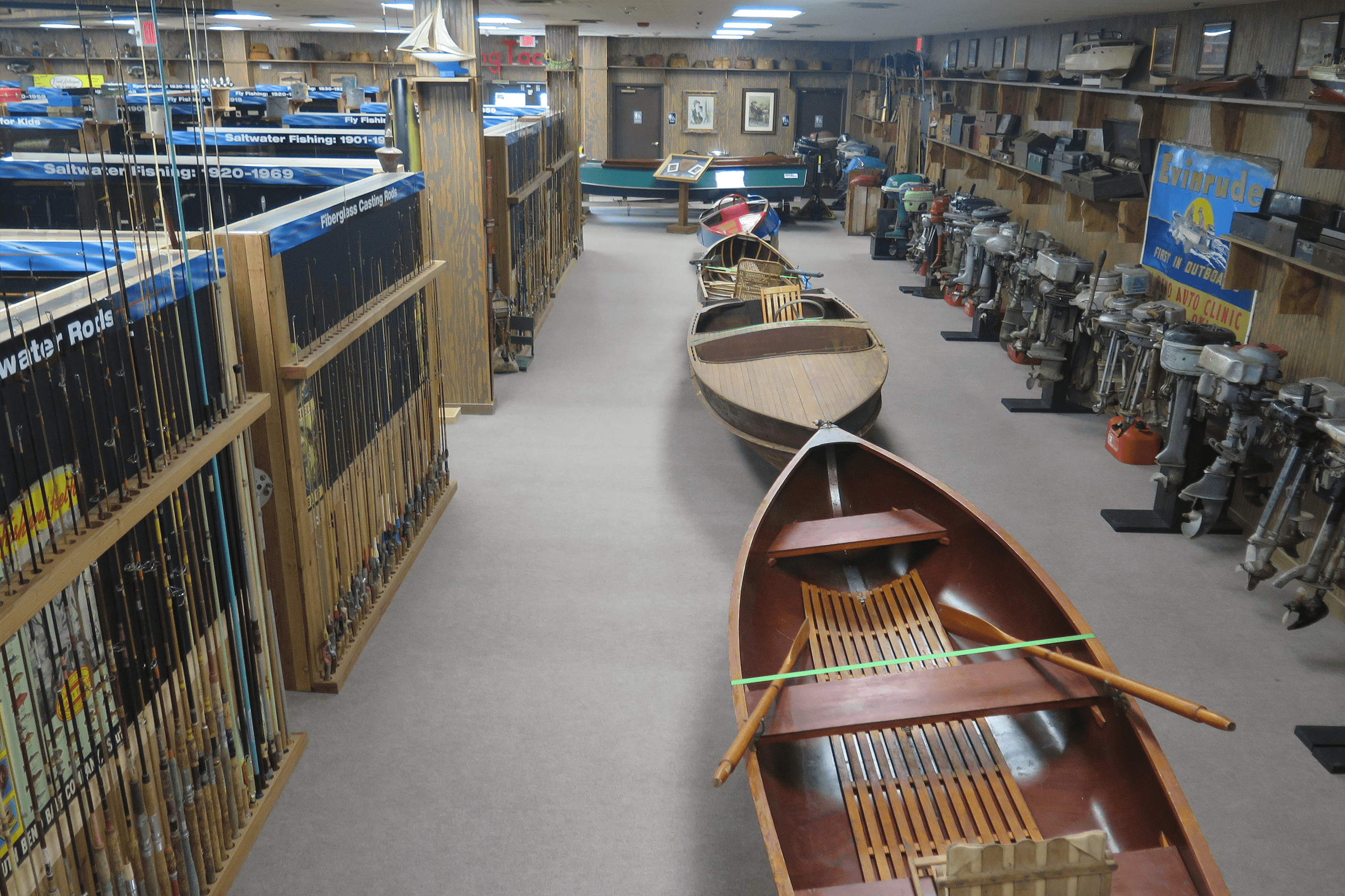 historyoffishingmuseum1