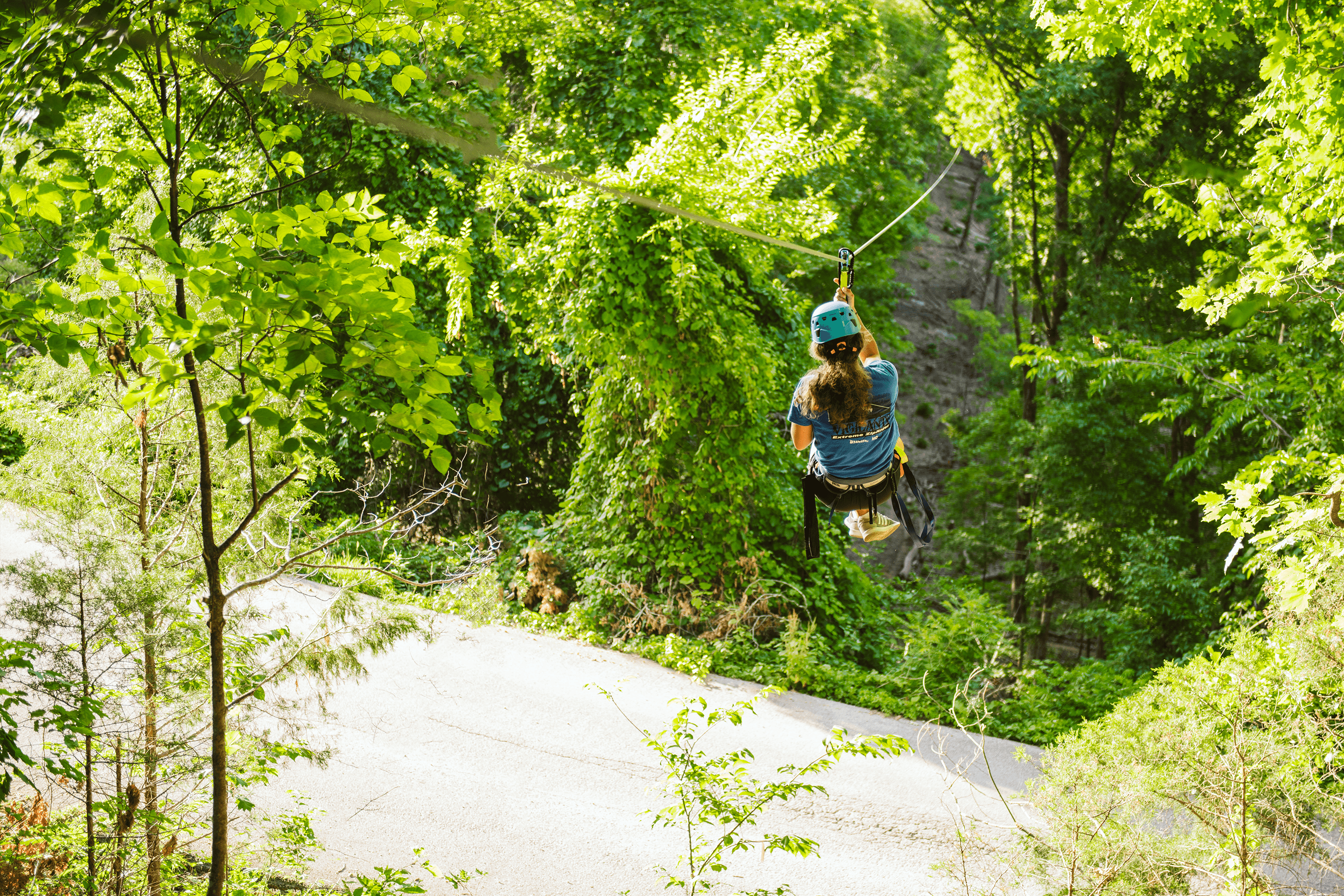 shepherdofthehills8linesziplinecanopytours1