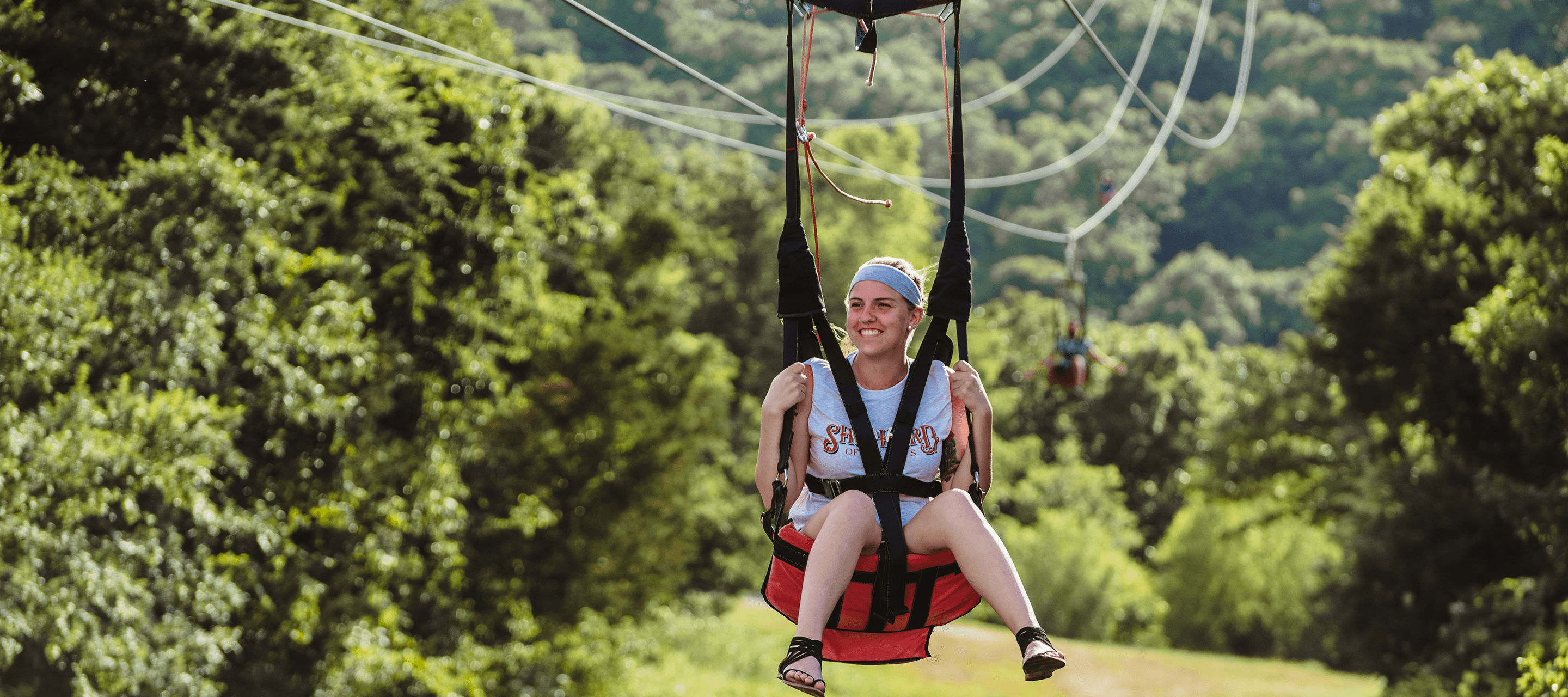 shepherdofthehillsvigilanteextremeziprider1