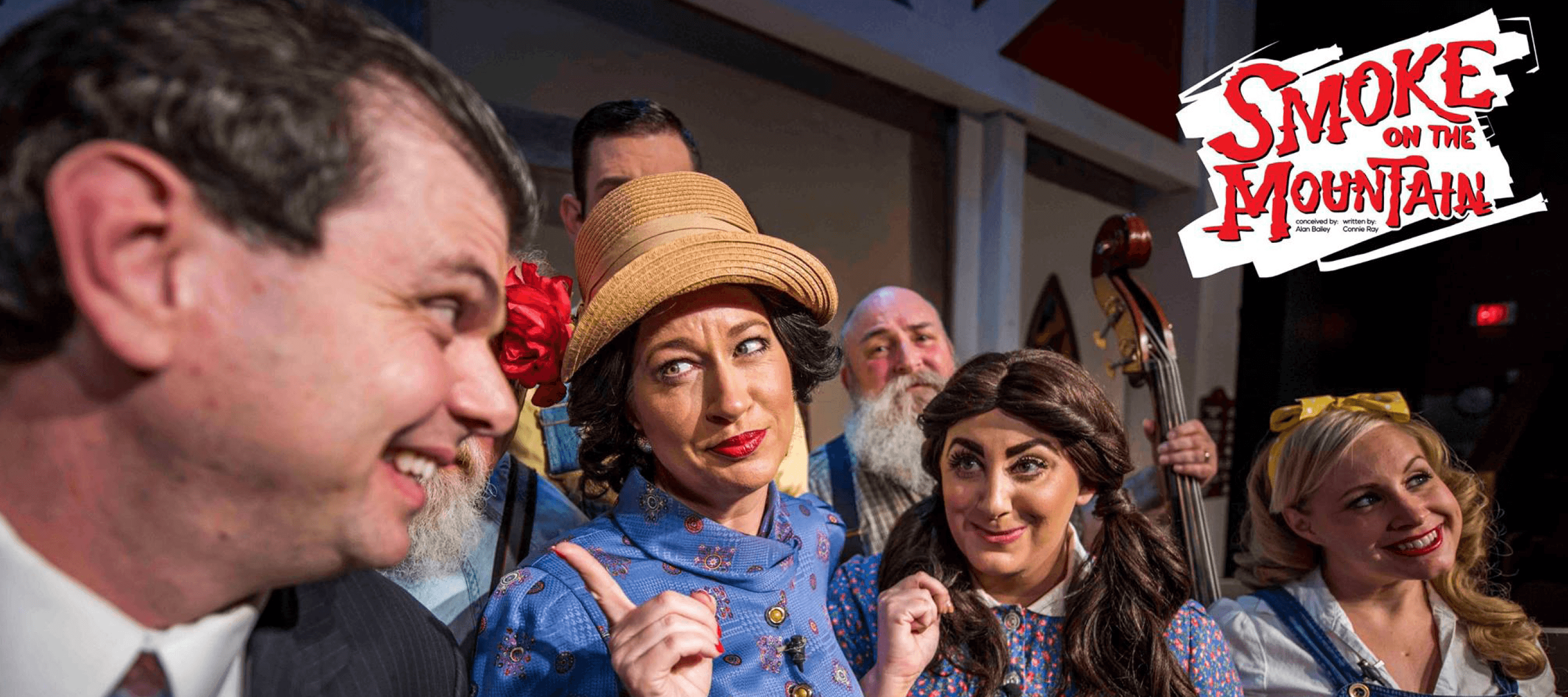 smokeonthemountain-header