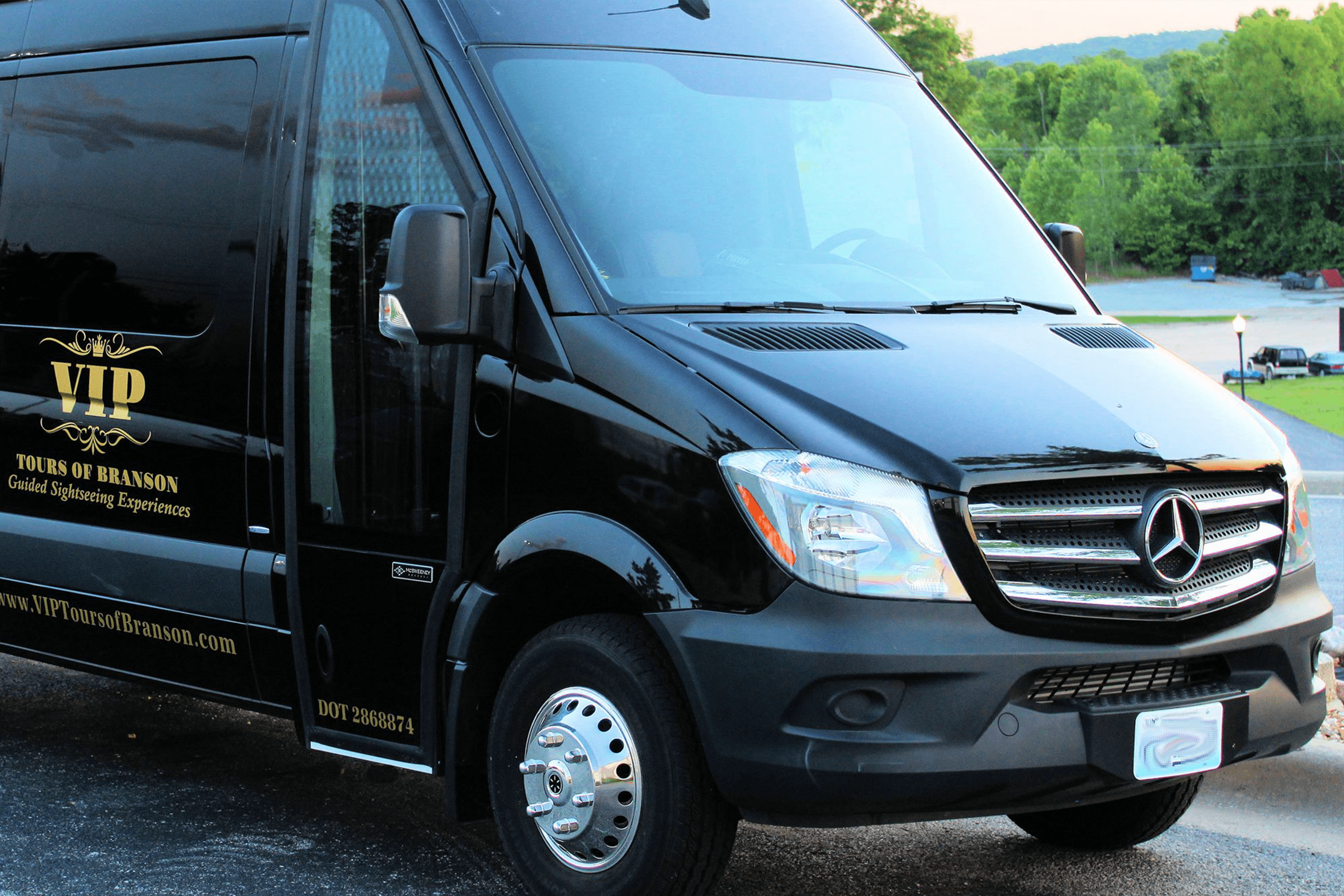 viptourstasteofbransonfoodandwinetour1