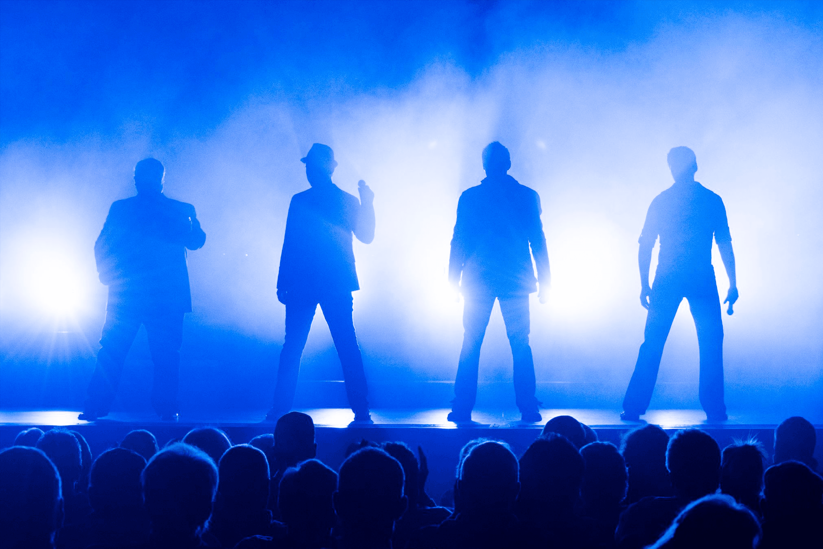 hughesmusicshowstarringthehughesbrothers14