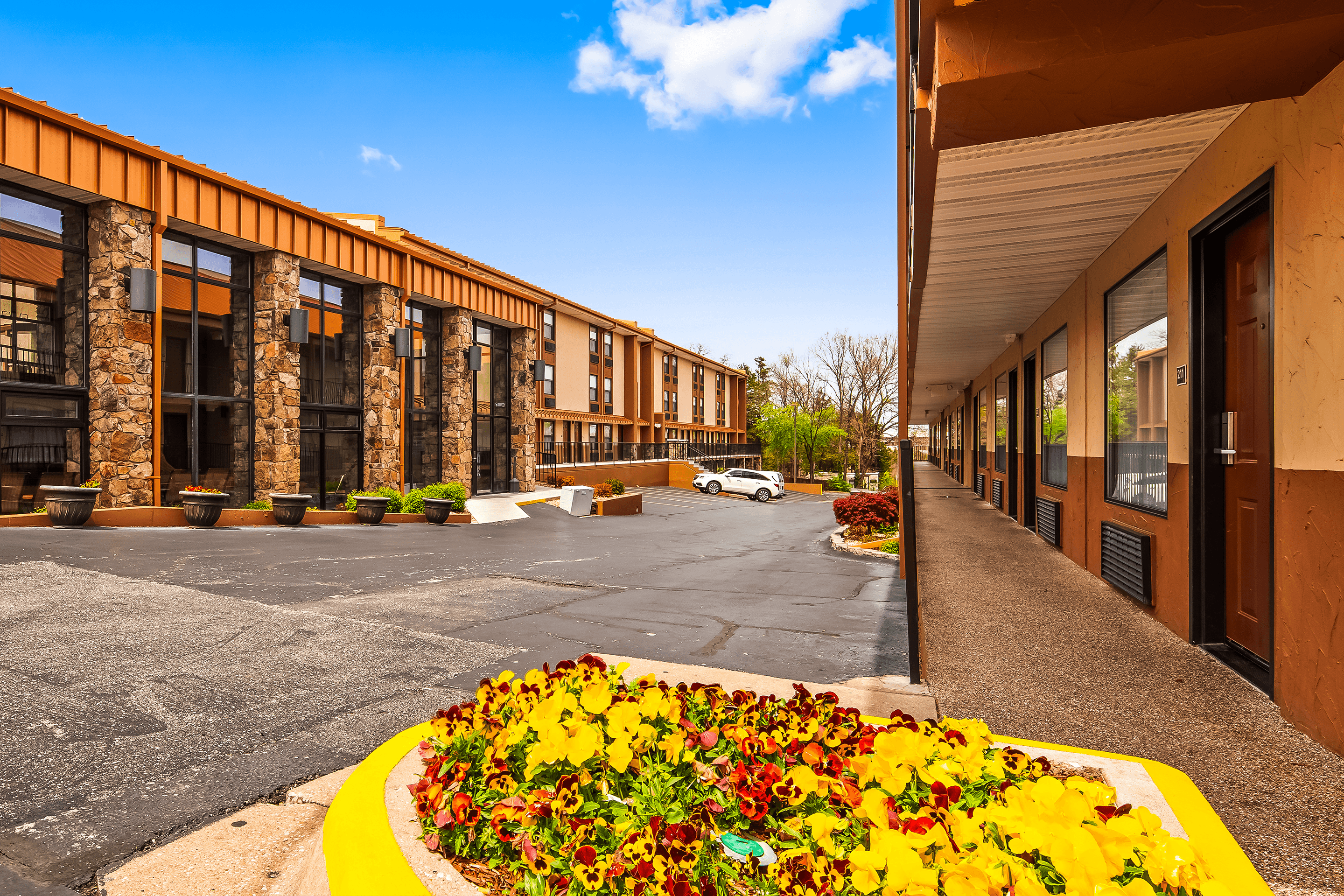 bestwesterncenterpointeinn1
