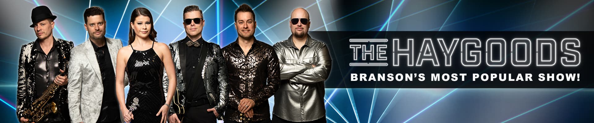 Haygoods 2023 Header