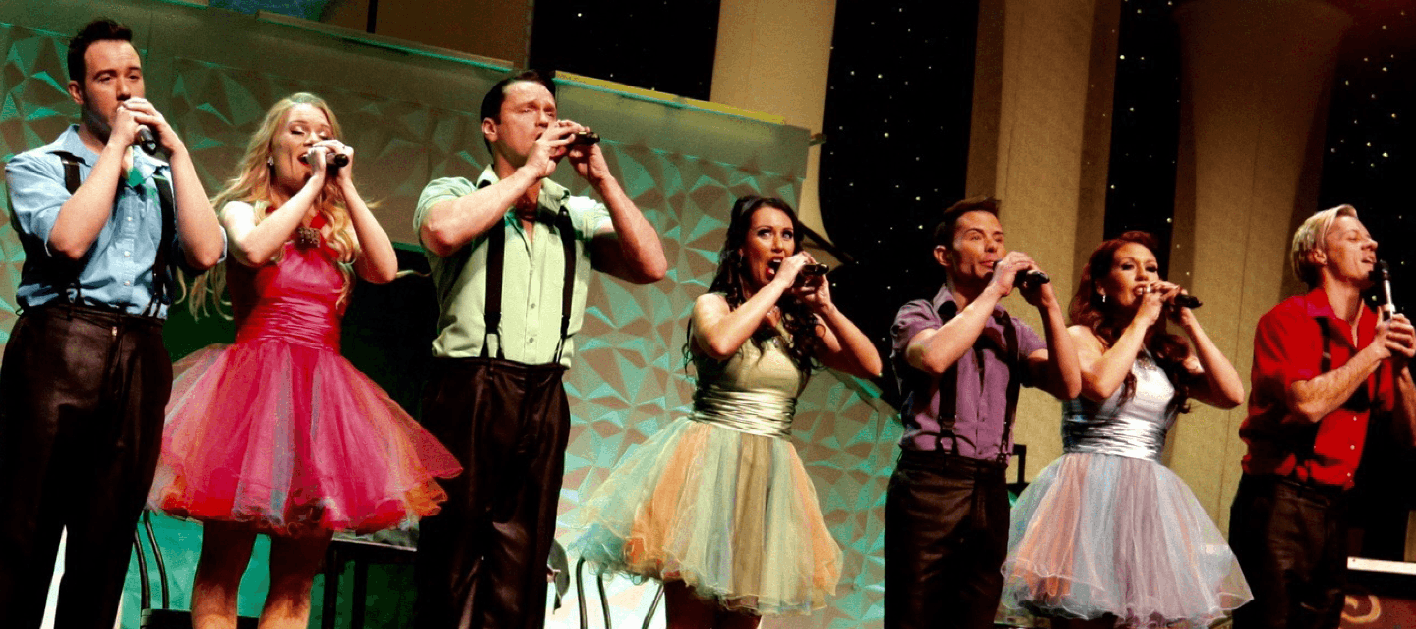 dublinsirishtenorswiththecelticladies1