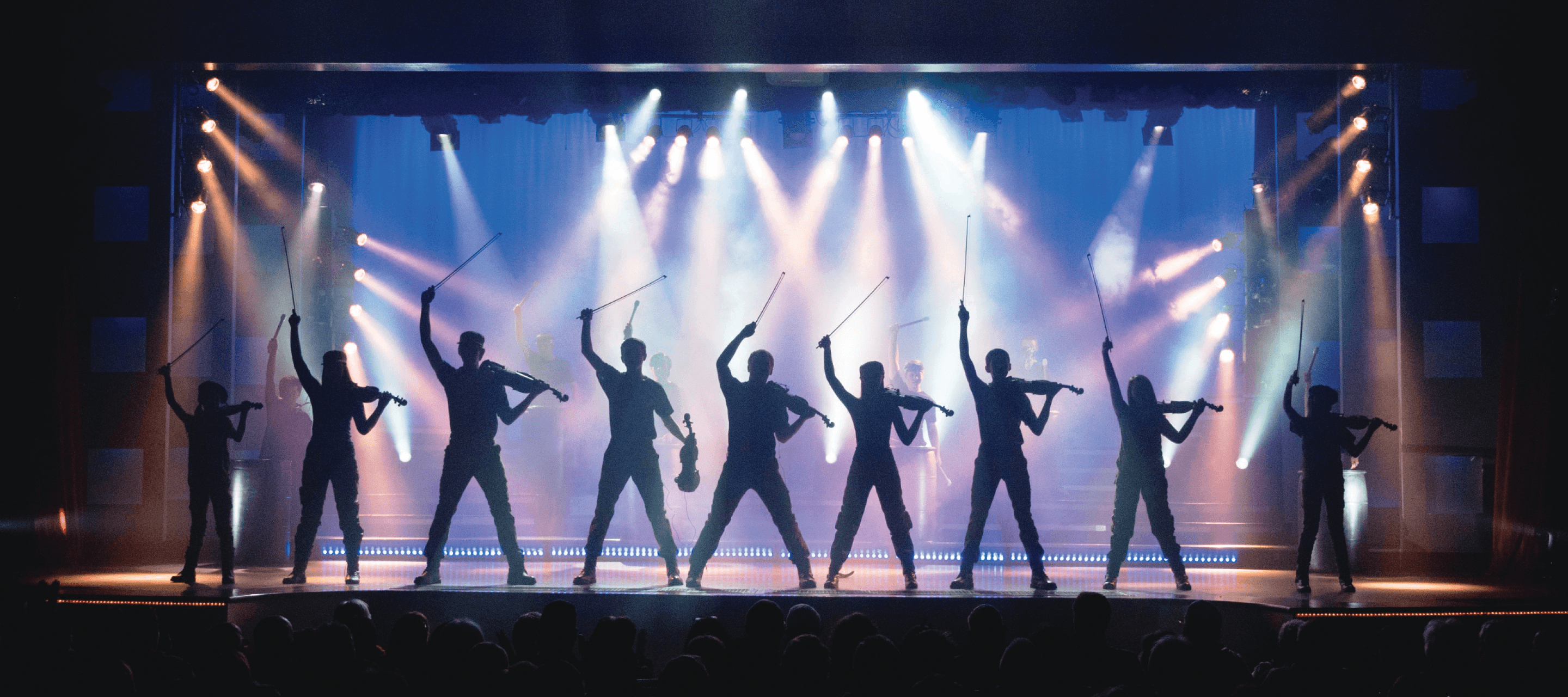 hughesmusicshowstarringthehughesbrothers-header