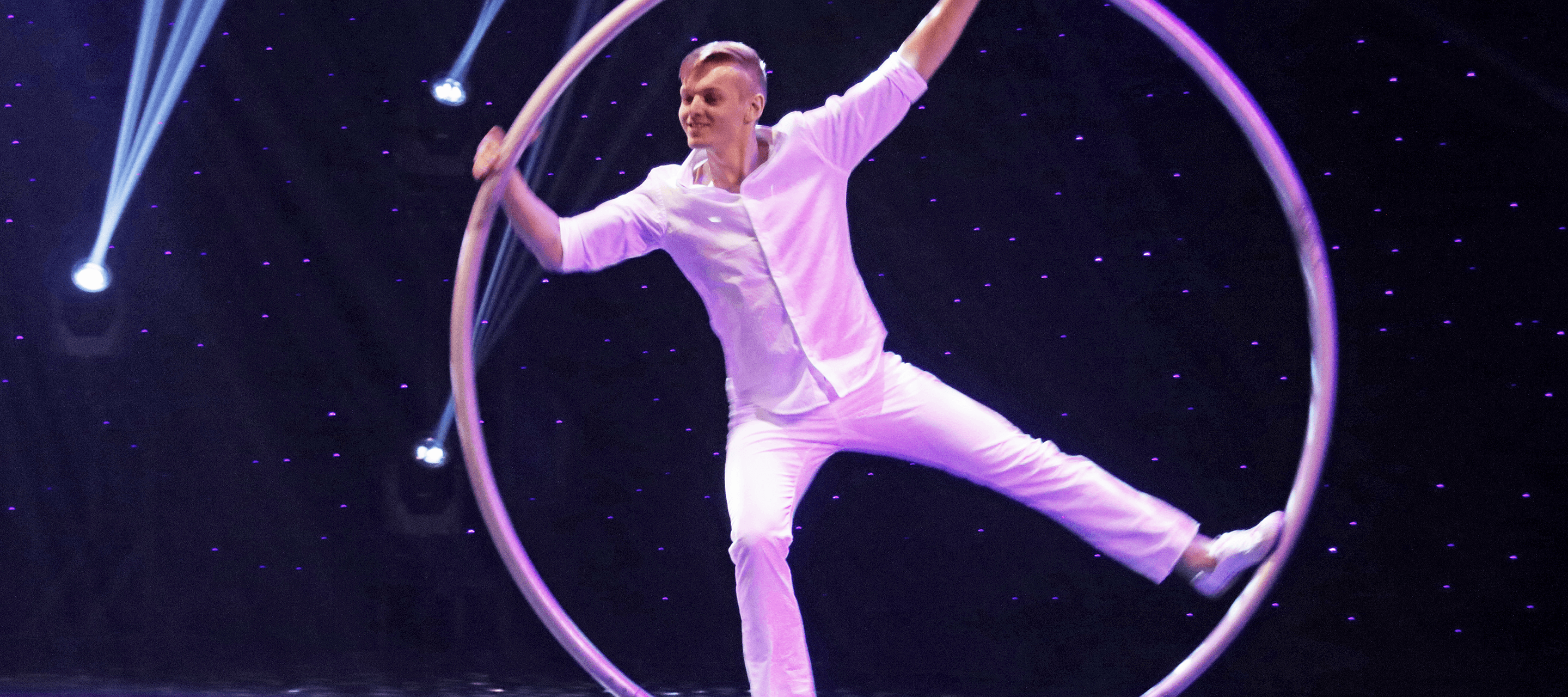 hamnersnewyearsevefiesta5