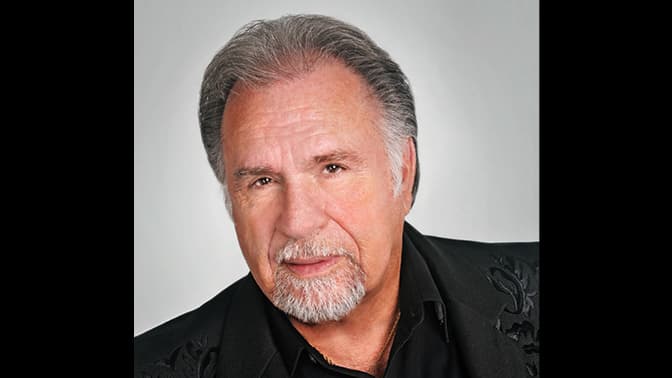 Gene Watson 672x378