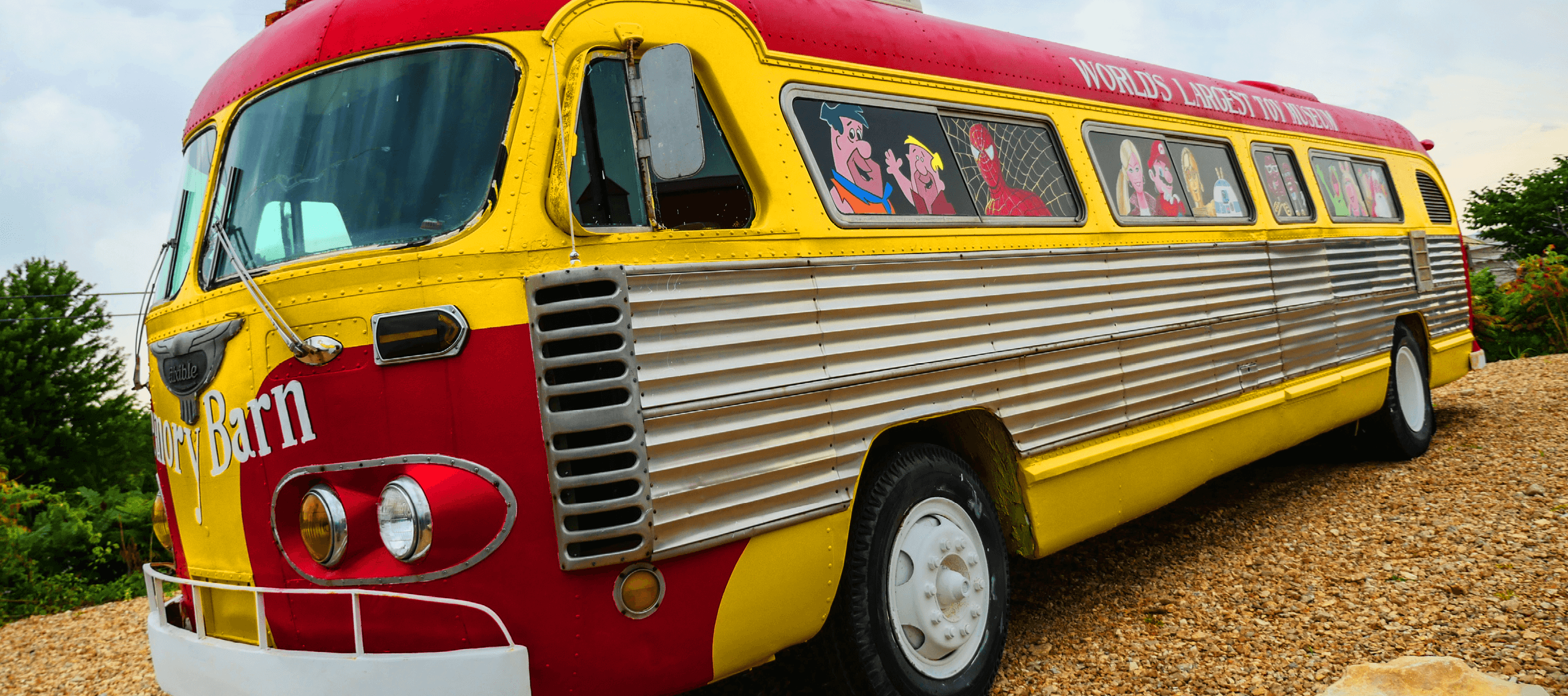 worldslargesttoymuseum1