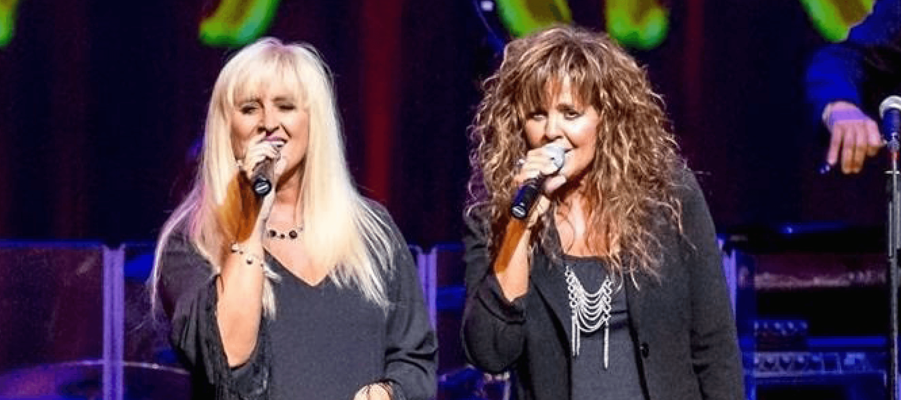 ozarkscountry-header