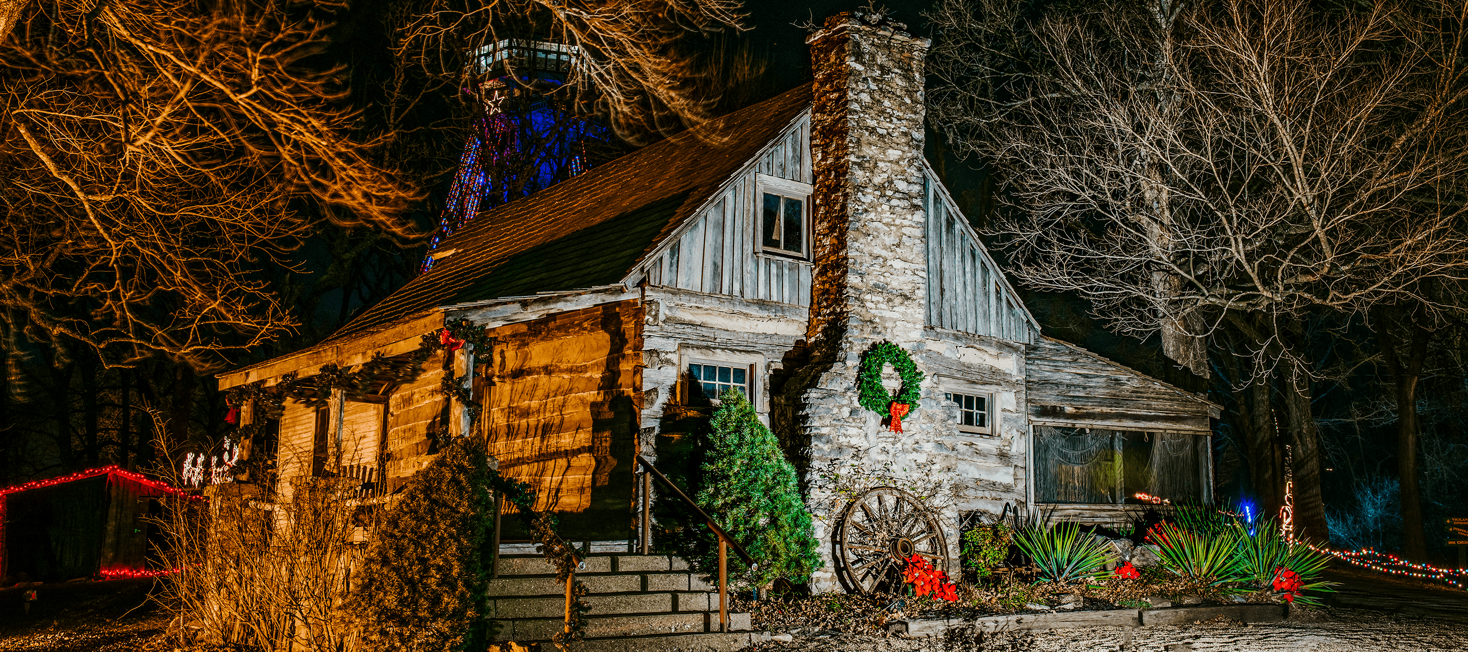 shepherdofthehillsnorthpoleadventure3