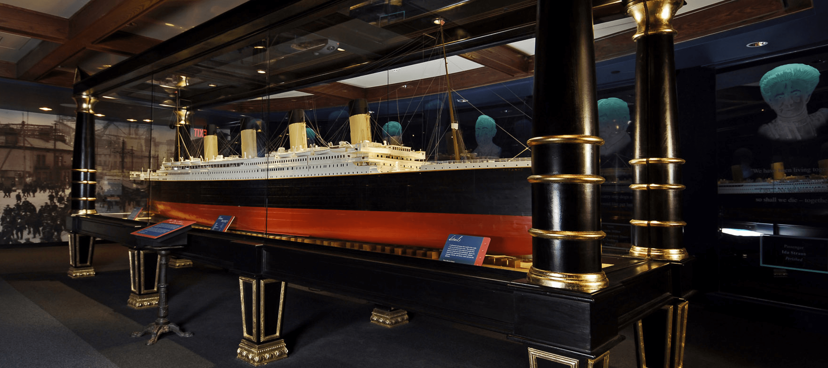 titanicmuseumattraction1