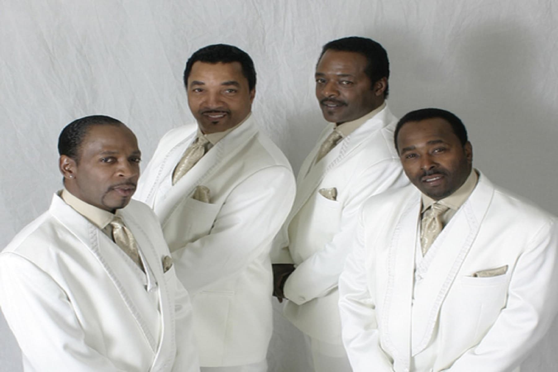 Motown Downtown header