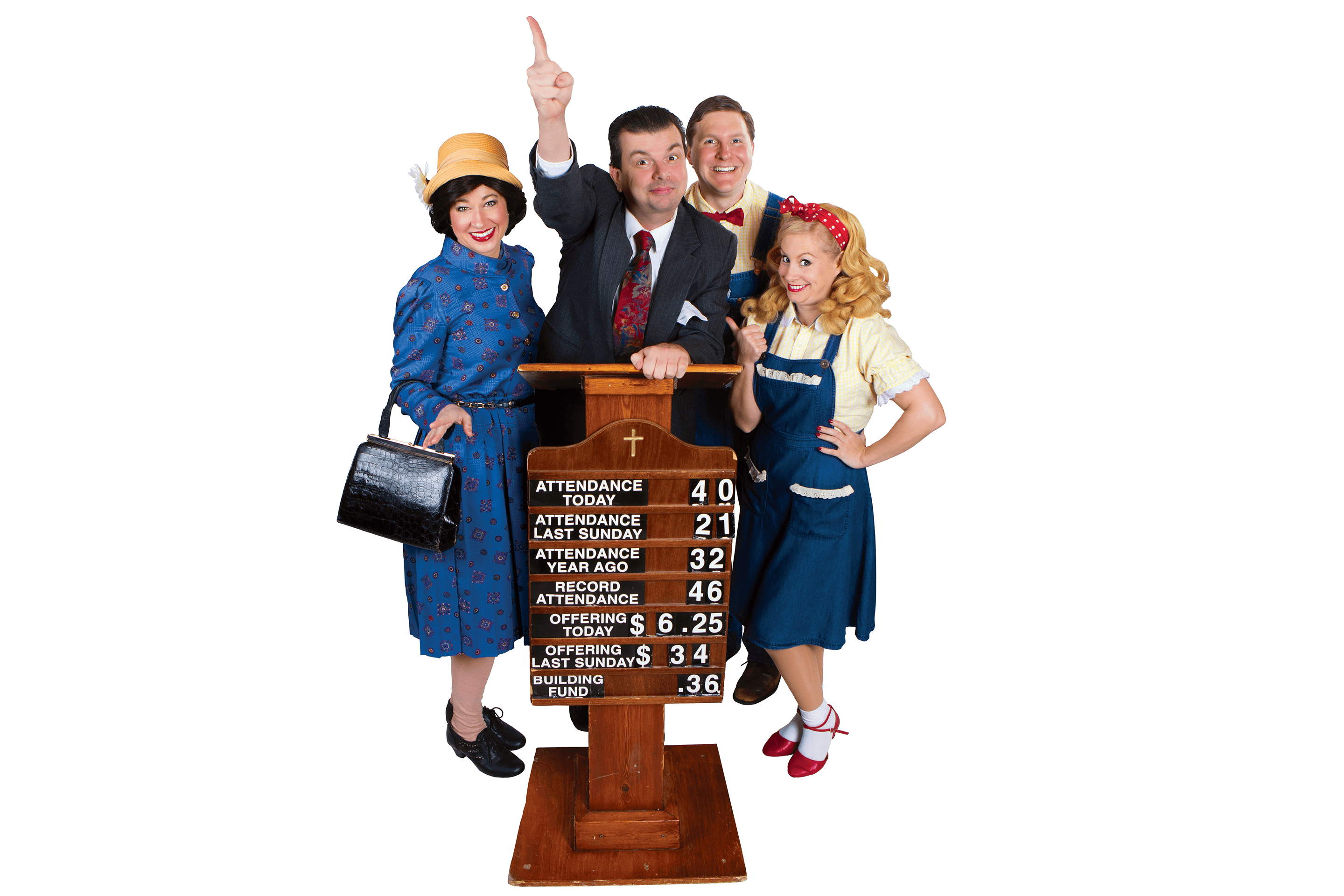 sandersfamilychristmas1