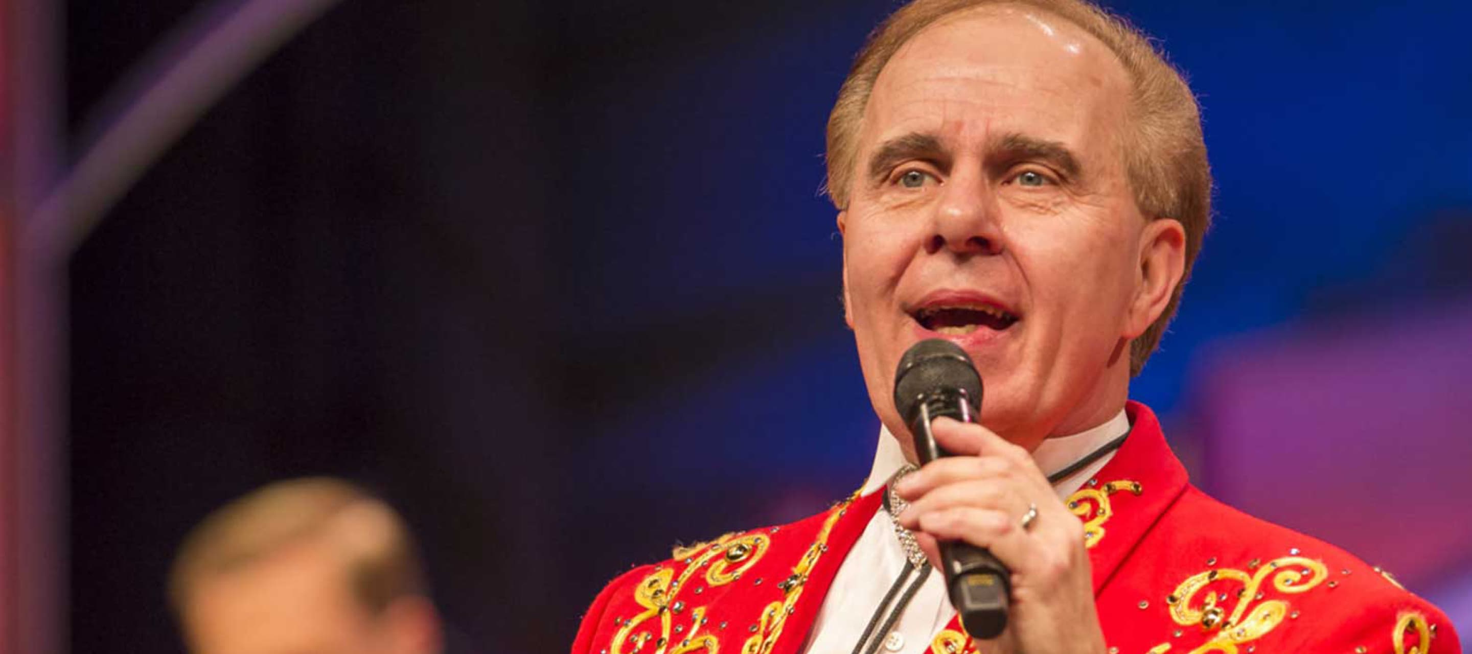 presleyscountryjubilee1