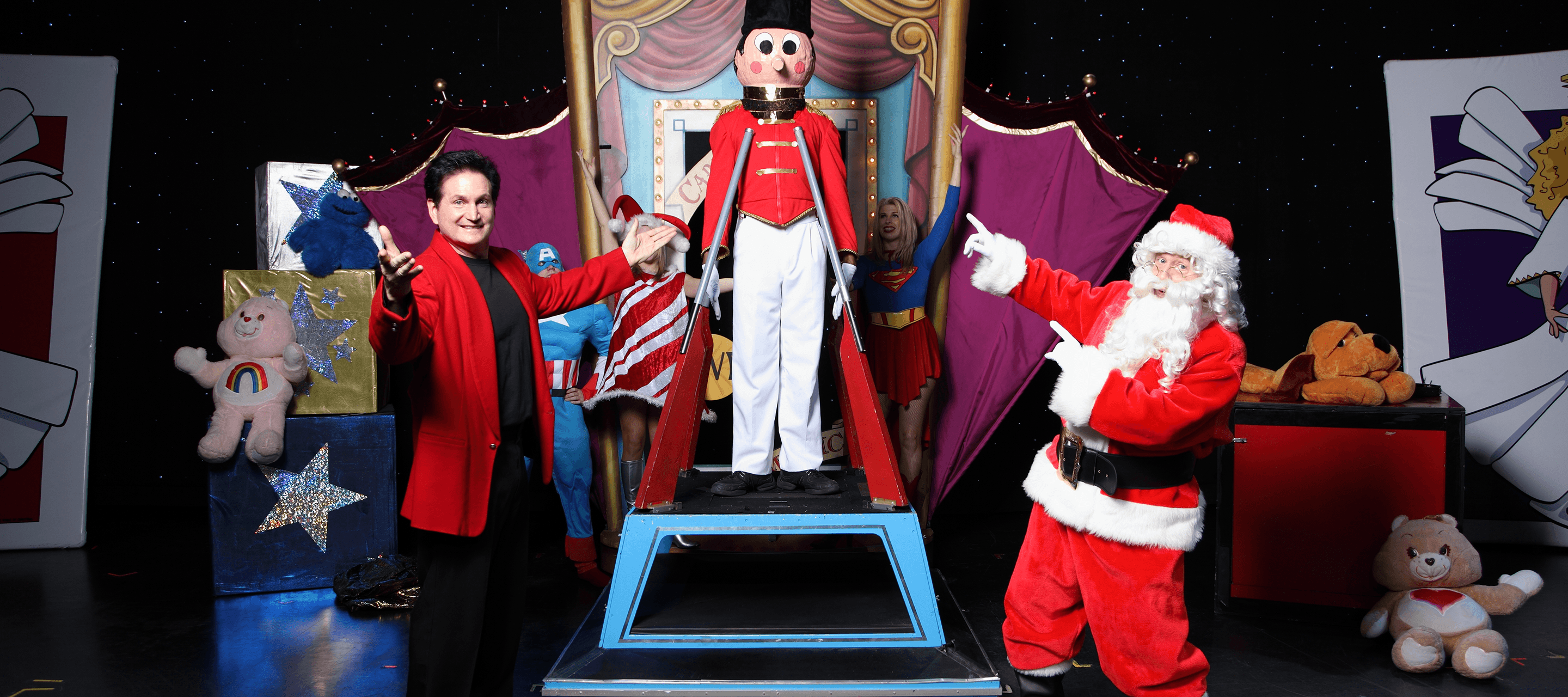 hamnersunbelievablechristmas-header