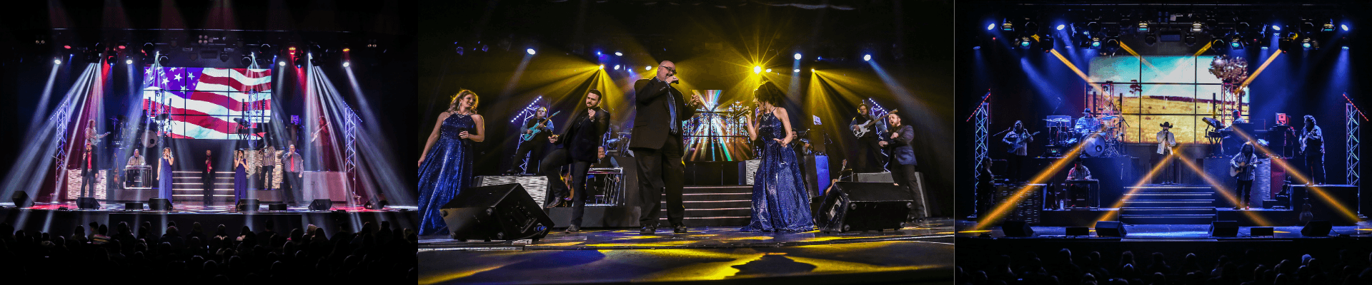 BaldknobbersHeader1920x400