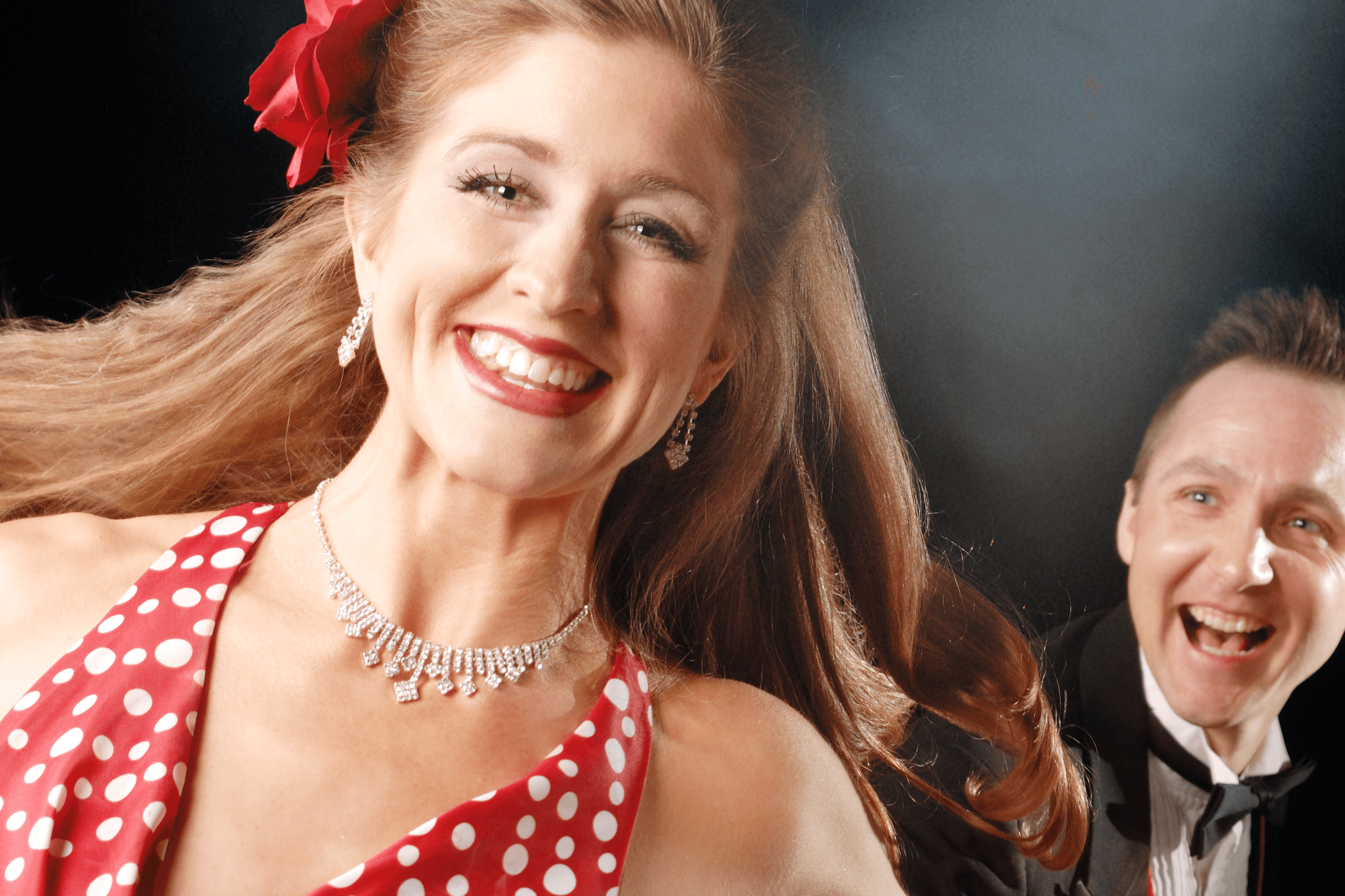 cassandrevoiceofanangelchristmasspectacular1