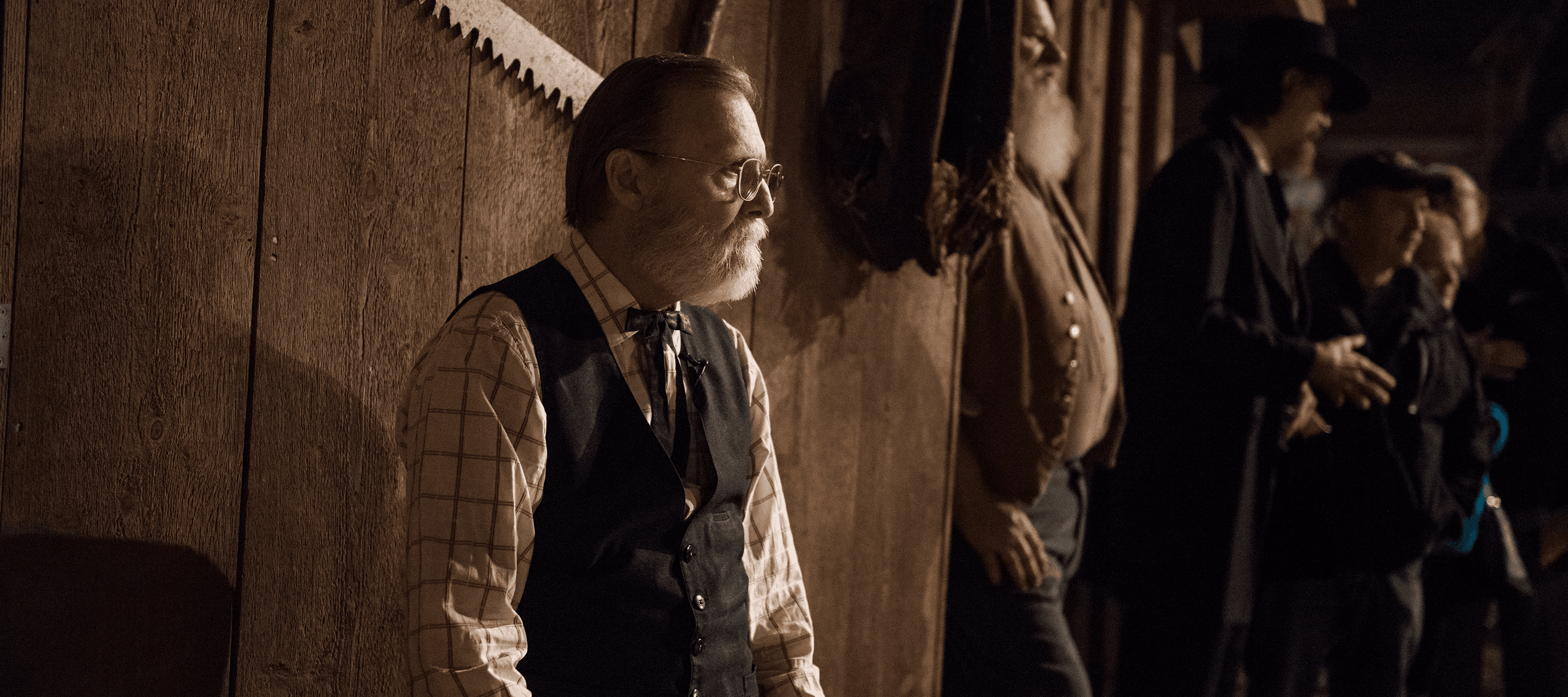 shepherdofthehillsoutdoordrama1