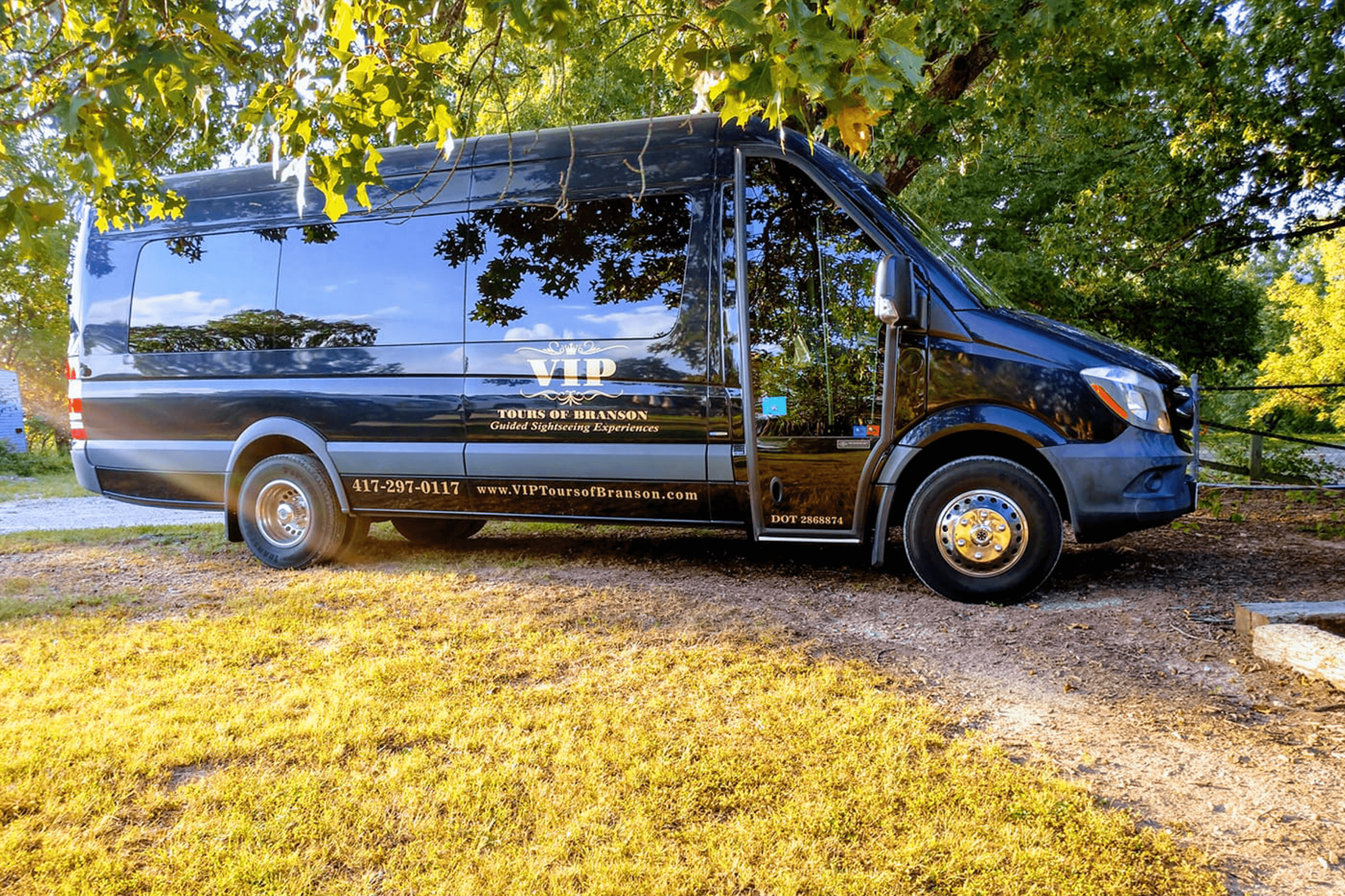 viptourstasteofbransonfoodandwinetour3