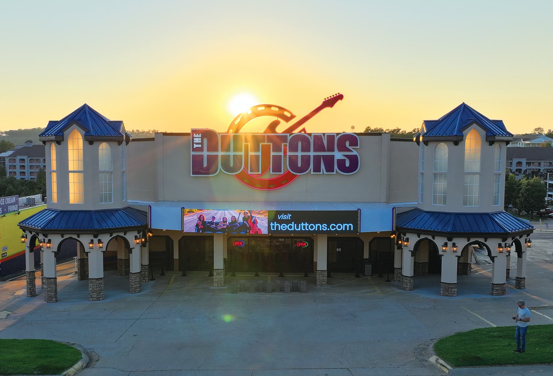 drone sunburst theater copy