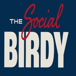 Social Birdy - Main