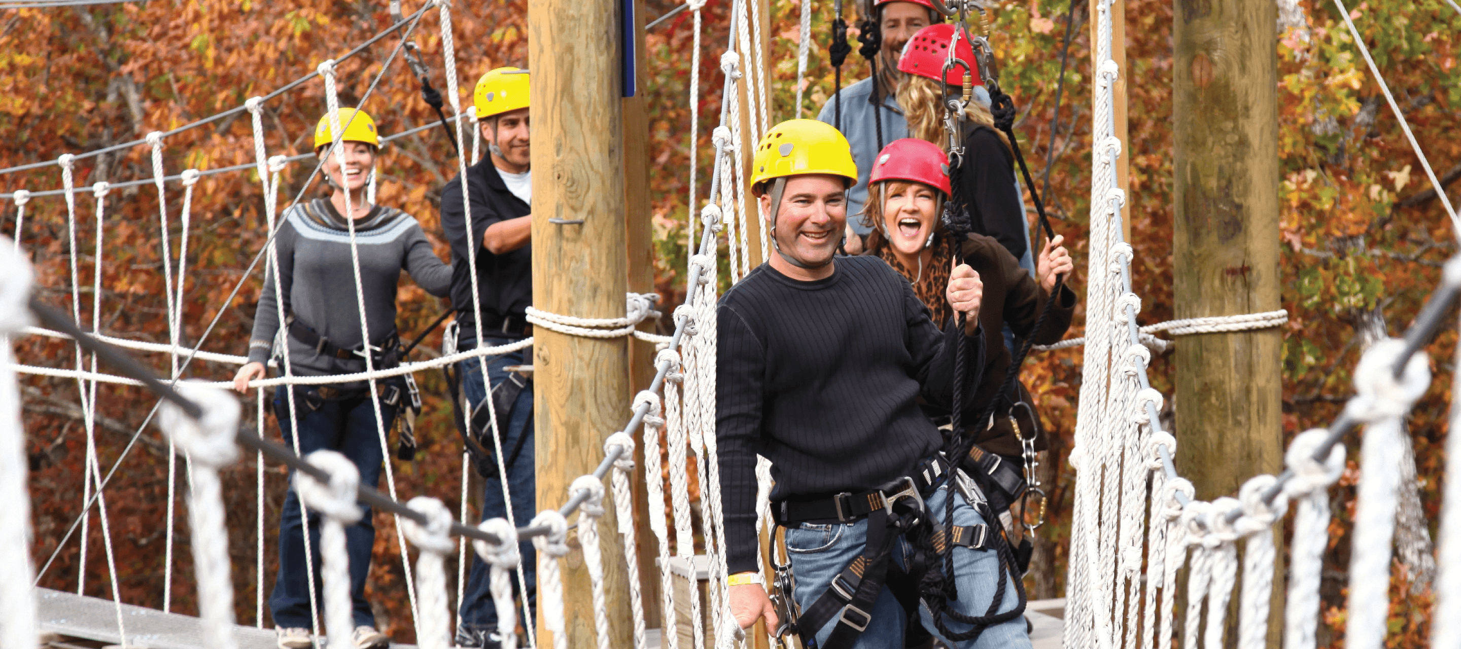 bransonziplineozarksexplorercanopytour5