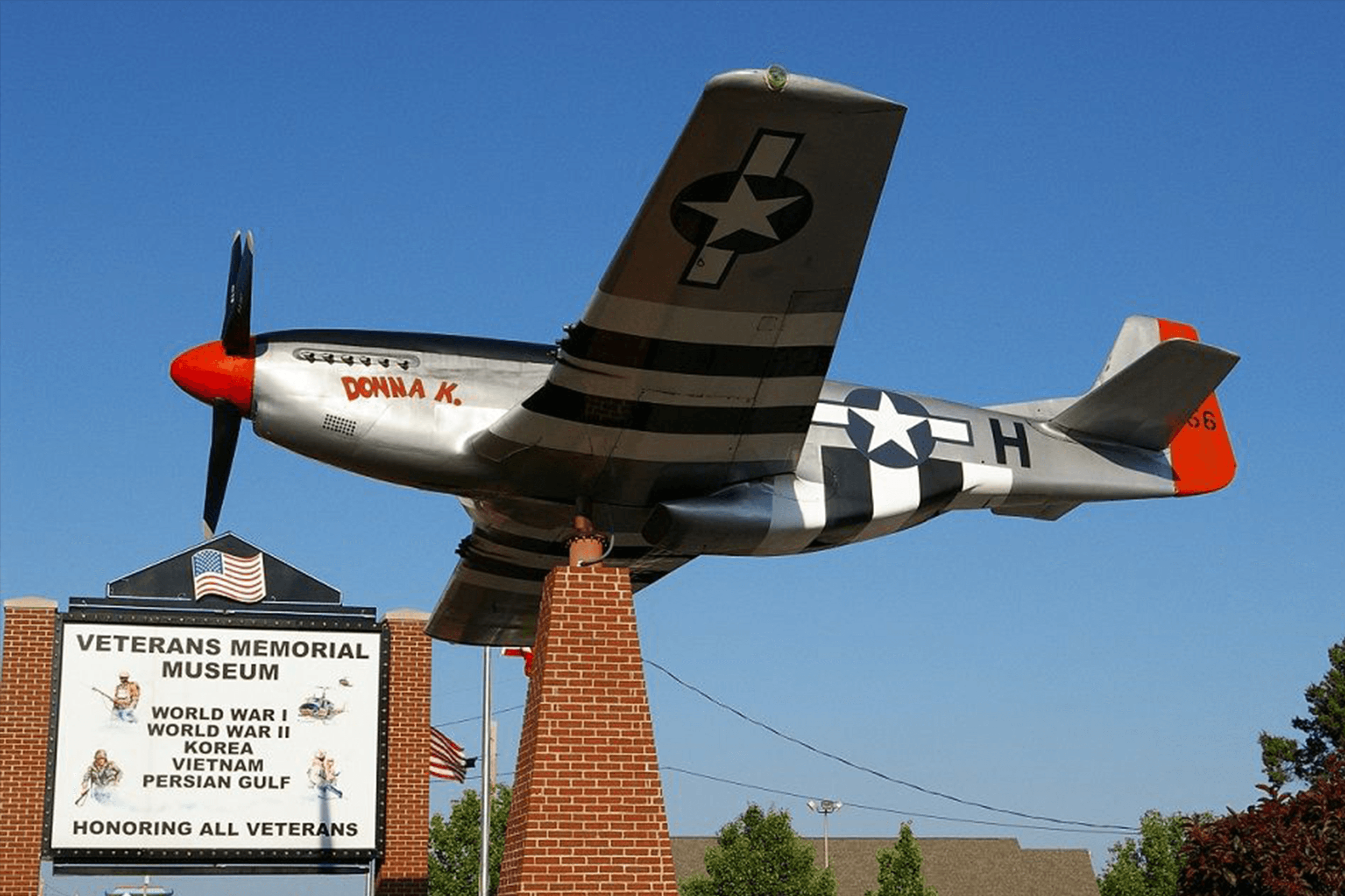 bransonveteransmemorialmuseum1