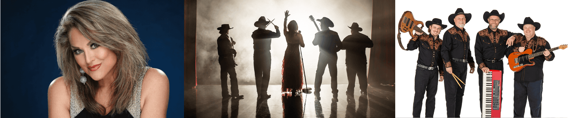 Country Evolution Header