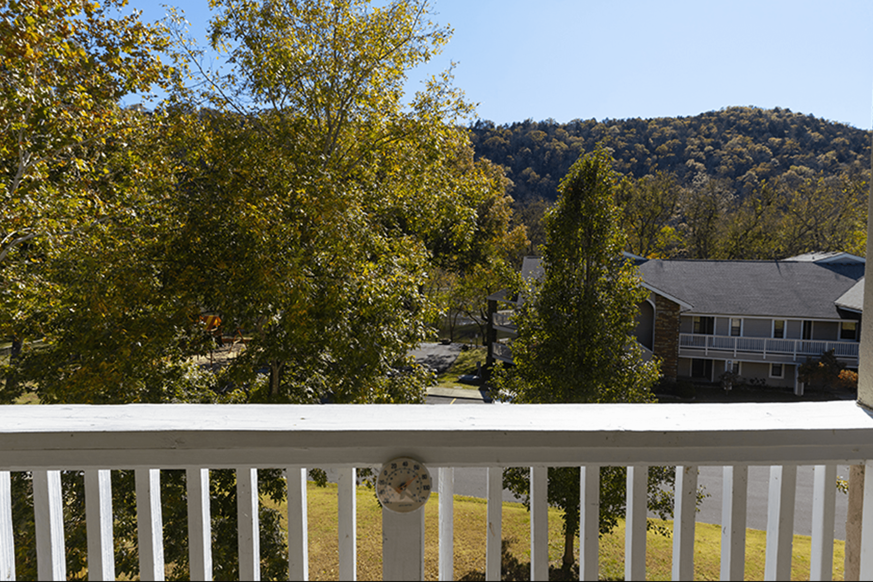 pointeroyalecondominiumresort2