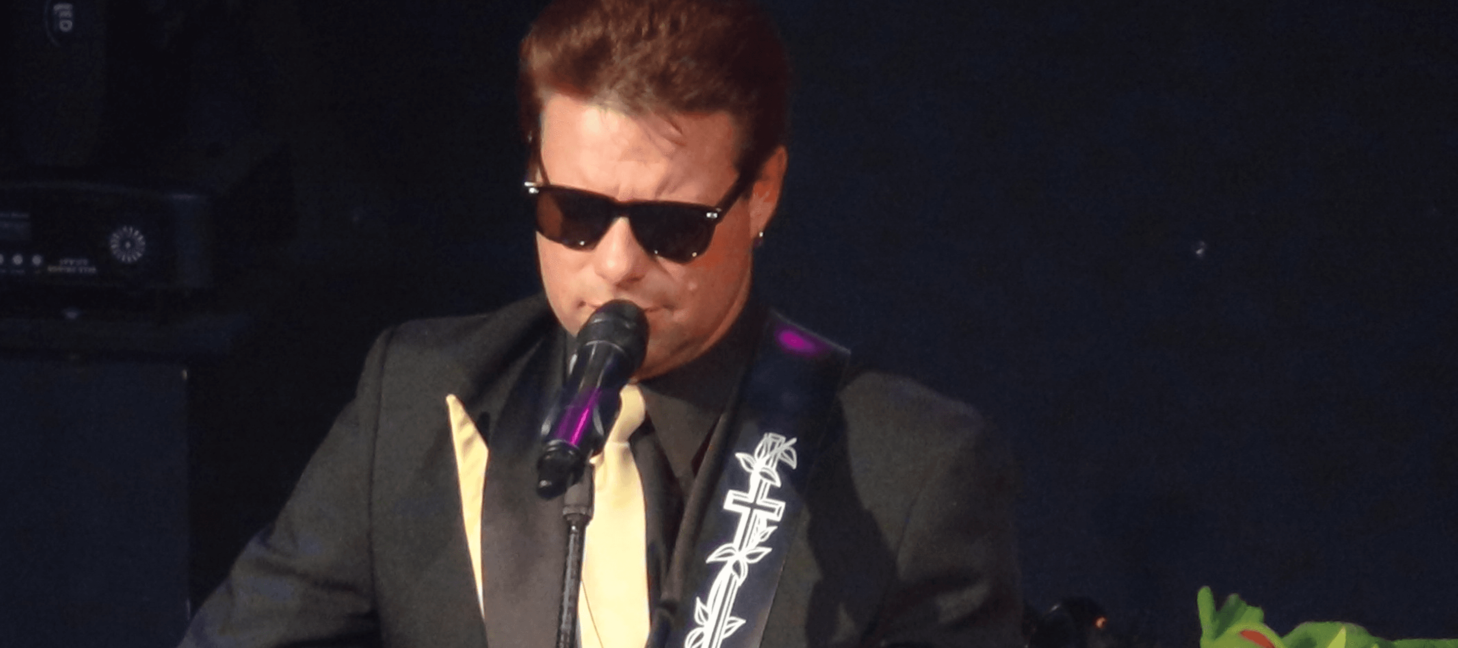 mikewalkerlastingimpressions1