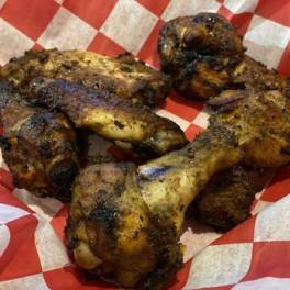 Pop’s Smoke Shack of Kimberling City