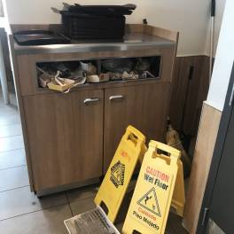 McDonald’s