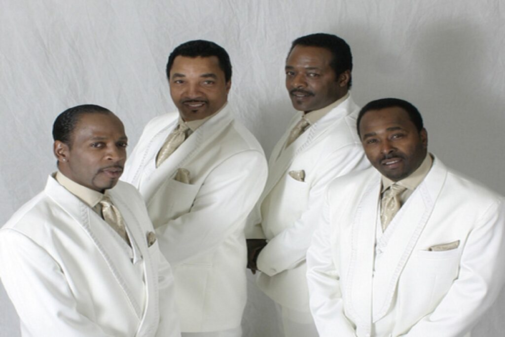 Motown Downtown header