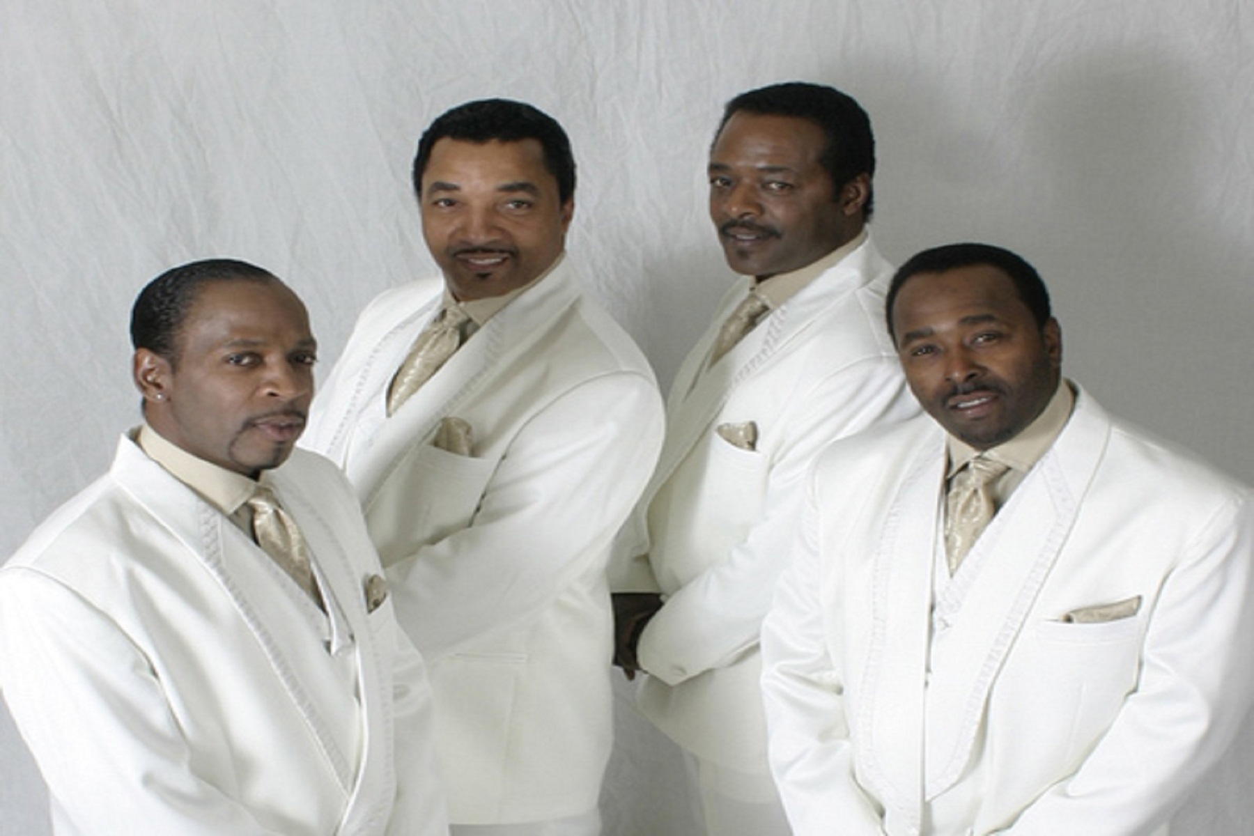 Motown Downtown Tribute