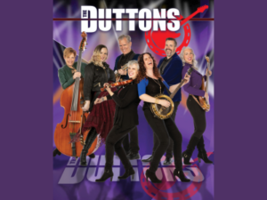 Duttons thumbnail