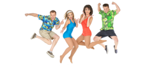 beachboyscaliforniadreamin10