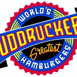 Fuddruckers