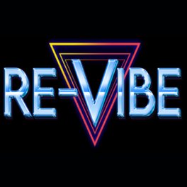 ReVibe
